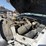 2001-ford-f250-image-16