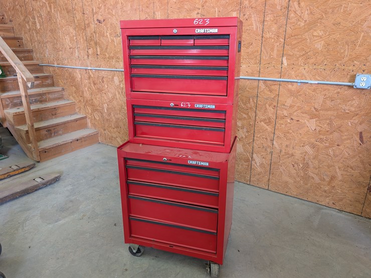 craftsman-3-section-toolbox-image-1