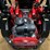 2019-gravely-proturn-60-image-11