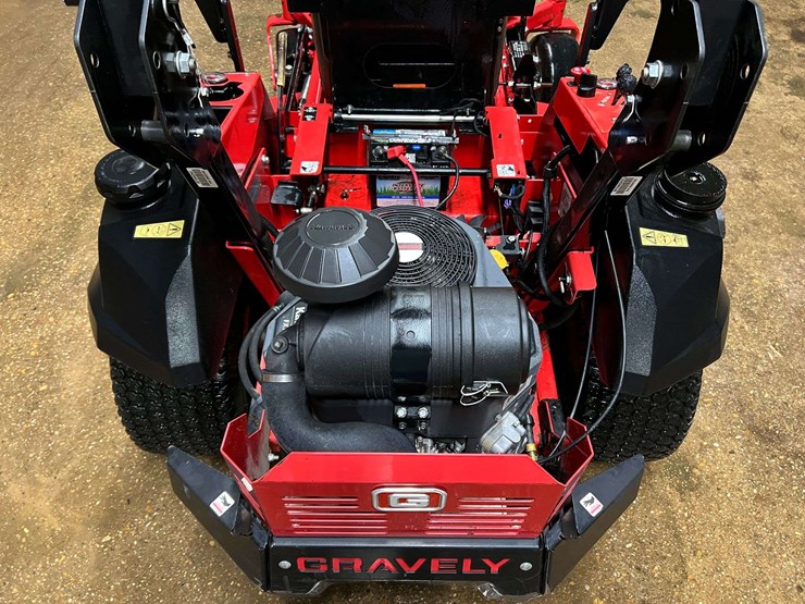 2019-gravely-proturn-60-image-11