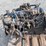 ford-6-image-4