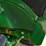 2015-john-deere-6175r-image-56