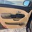 2015-kia-sedona-image-10