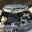 2008-jeep-patriot-image-20