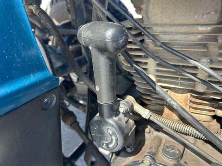 1996-kawasaki-bayou-300-image-18