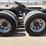 2015-peterbilt-367-image-9