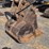 2020-hitachi-zx225usr-lc-6-image-13