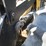#50893-•-2018-caterpillar-563d-wheel-feller-buncher-4x4-cat0563dkd6300157-inv#50893-image-33