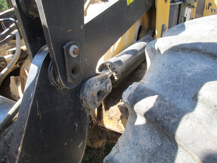 #50893-•-2018-caterpillar-563d-wheel-feller-buncher-4x4-cat0563dkd6300157-inv#50893-image-33