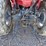massey-ferguson-1260-image-10
