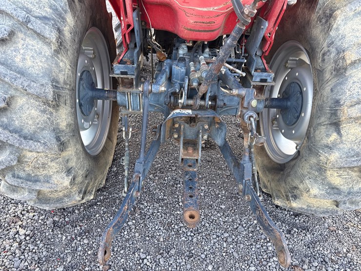 massey-ferguson-1260-image-10