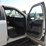 2017-ford-f550-image-12