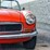 #1069-•-offered-at-no-reserve-|-1973-mg-mgb-mark-lll-convertible-image-20