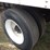 2020-freightliner-m2-106-image-11