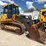 2020-deere-655k-image-3