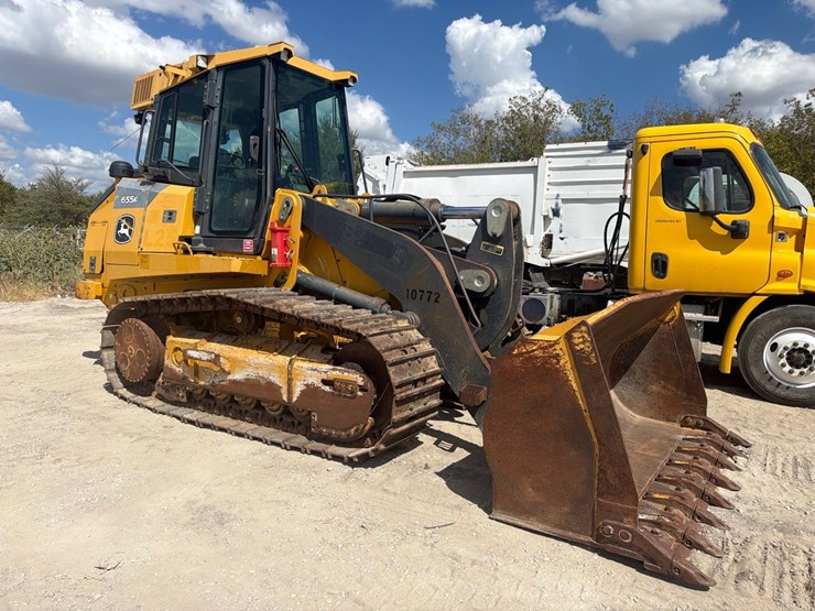 2020-deere-655k-image-3