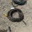 #10525-•-welding-lead-inv#10525-image-2