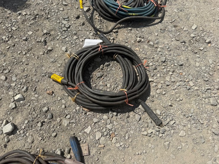 #10525-•-welding-lead-inv#10525-image-2