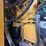 2020-deere-655k-image-24