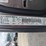 2011-dodge-ram-1500-image-32