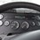 2009-freightliner-cascadia-125-image-49