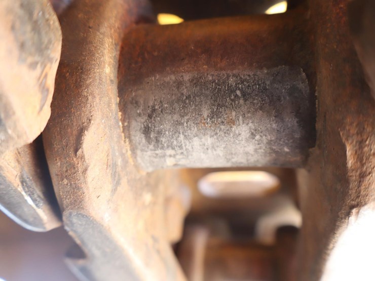 komatsu-pc138us-lc-image-21