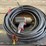 3/4-inch-air-impact-and-hose-image-1