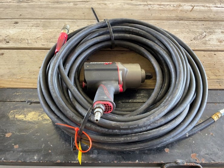 3/4-inch-air-impact-and-hose-image-1