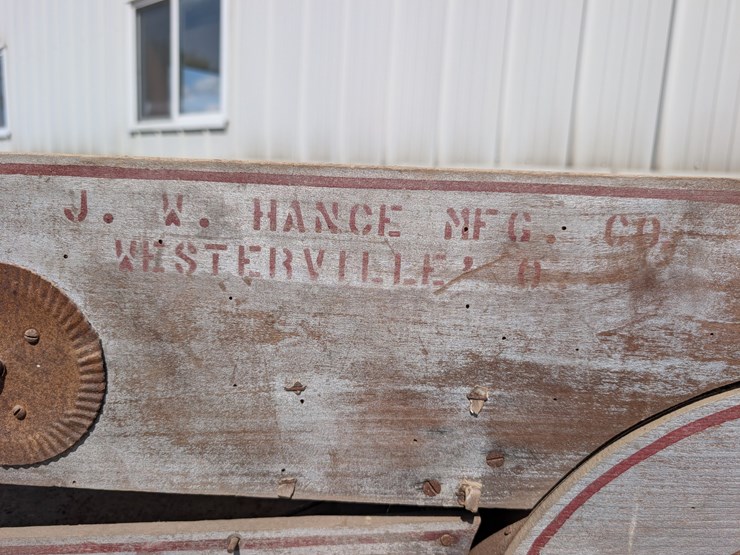 j.w.-hance-seed-cleaner-image-23
