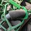 planter-parts-image-4
