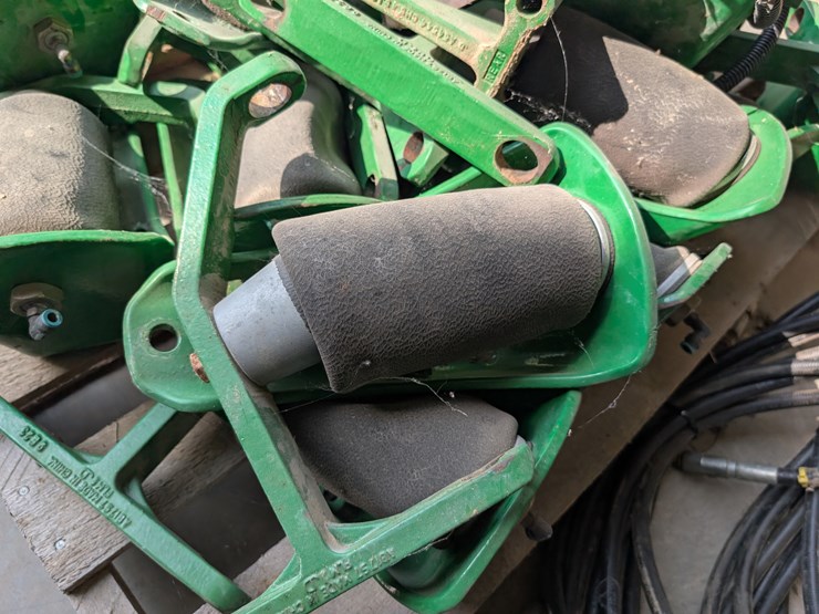 planter-parts-image-4