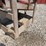 j.w.-hance-seed-cleaner-image-11