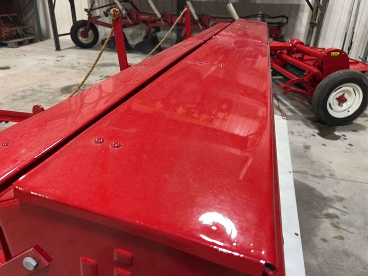mccormick-8-image-22