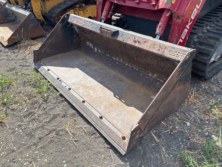 2023-takeuchi-tl12v2-image-12