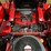 2019-gravely-proturn-60-image-13