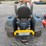 #17368-•-cubcadet-z-force-sx-zero-turn-mower-image-7