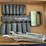 craftsman-standard-combination-wrench-set-&-metric-and-standard-impact-sockets-image-2