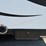 2019-weekend-warrior-toy-hauler-image-27
