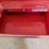 craftsman-2-section-toolbox-image-6
