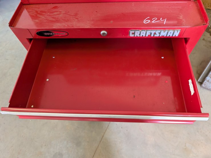craftsman-2-section-toolbox-image-6