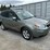 2015-subaru-forester-image-7