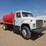 1984-international-1954-conventional-cab-image-2