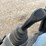2018-deere-60g-image-19