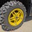 2019-john-deere-gator-image-12