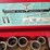3/4-inch-socket-set-image-4