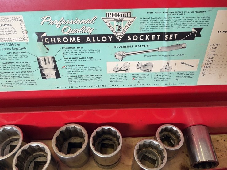 3/4-inch-socket-set-image-4