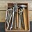 craftsman-standard-combination-wrench-set,-adjustable-wrenches,-and-hammers-image-3