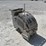 husqvarna-soff-cut-2500-image-4