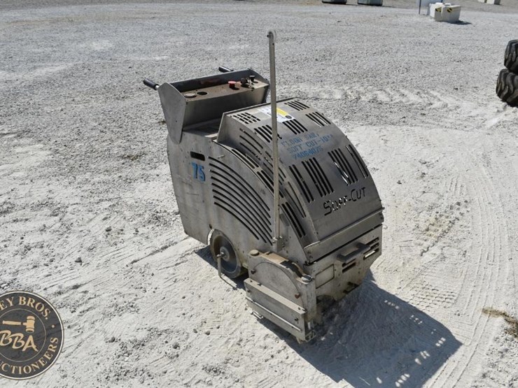 husqvarna-soff-cut-2500-image-4