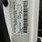 2007-international-durastar-4300-image-27